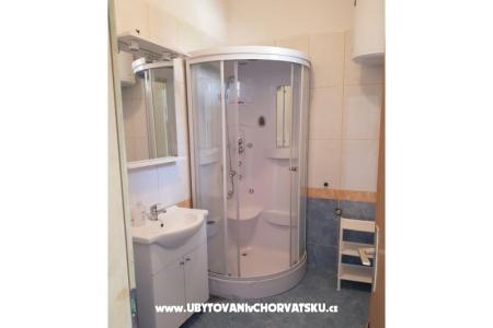 Appartements Alen foto 4