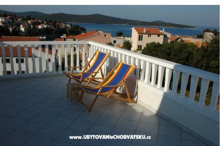 Appartements ANI foto 4