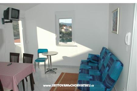 Appartements ANI foto 5