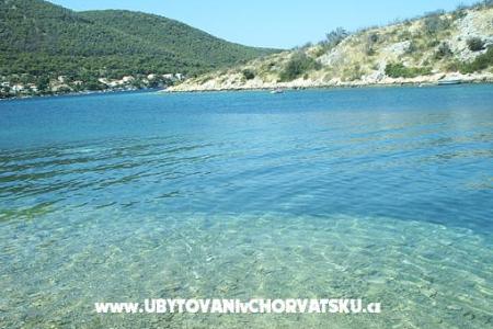 Appartements Anka Bašić foto 5