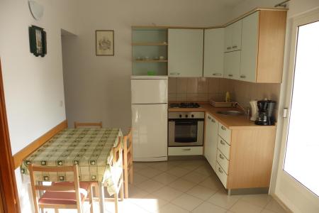 Appartements Ante-Gojko foto 4