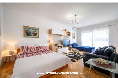 Appartements Badzim foto 3