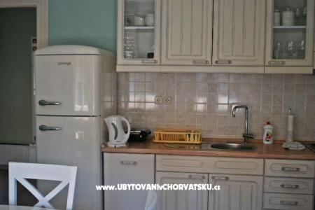 Appartements Centar foto 3