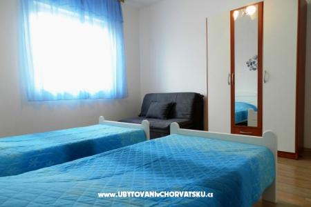 Appartements Cvita foto 3