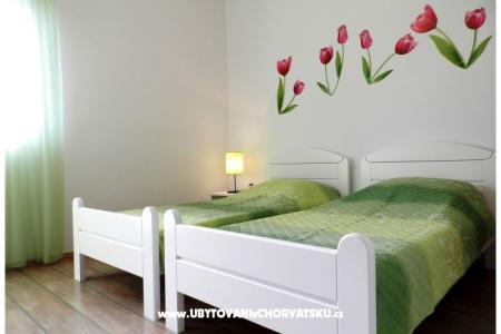 Appartements Cvita foto 4