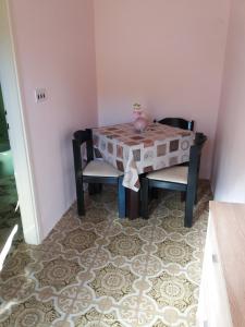 Appartements Gović foto 3