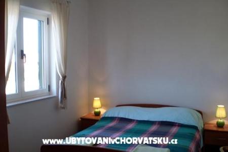 Appartements Jadrija foto 4