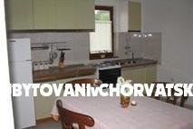 Appartements Jadrija foto 5