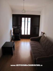 Appartements Filip i Tina foto 4