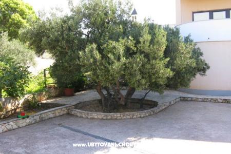 Appartements Josip Lela foto 3