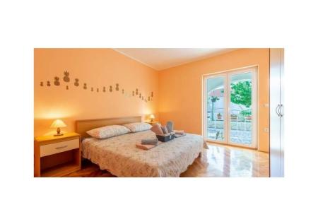 Appartements Joso foto 4
