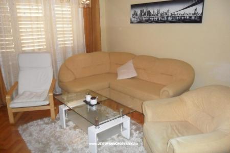 Appartements St. Leopold foto 4