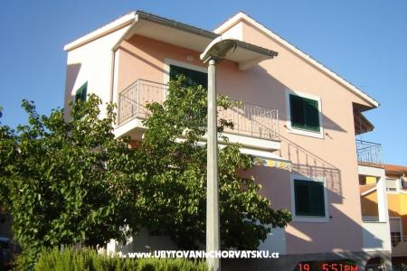 Appartements Males foto 2
