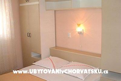 Appartements Maria foto 3