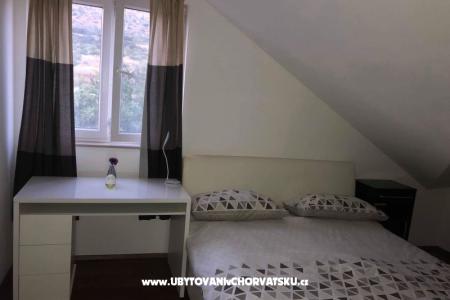 Appartements Milena foto 4