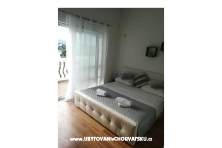 Appartements Monika foto 5