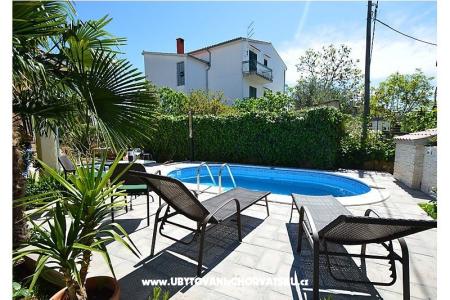 Regina apartments foto 2