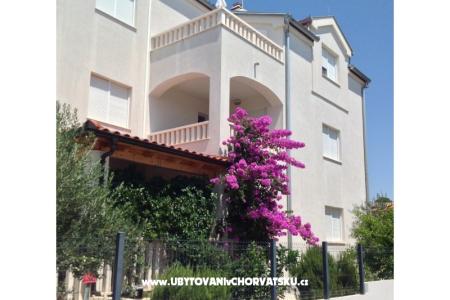 Appartements Pinea Sol foto 2