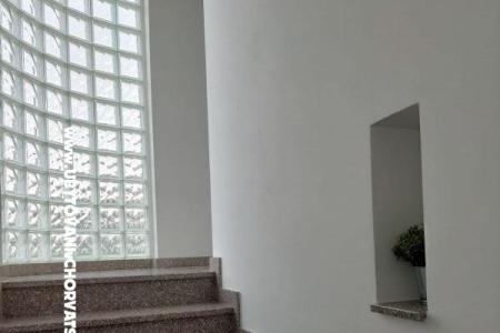 Appartements Pinea Sol foto 4