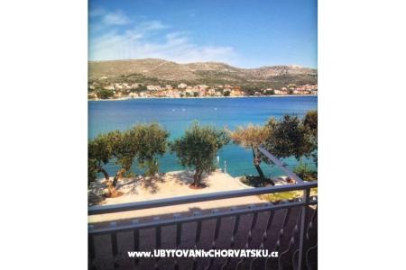 Appartements Ena i Lora foto 3