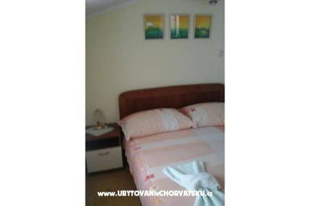 Appartements Ruža foto 3