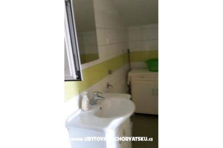 Appartements Ruža foto 4