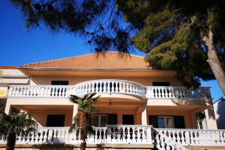 Appartements SEA STAR foto 2