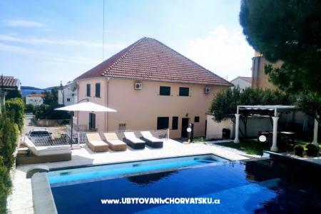 Appartements SEA STAR foto 5