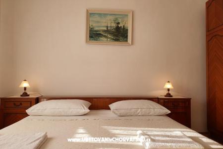 Appartements Šime foto 5