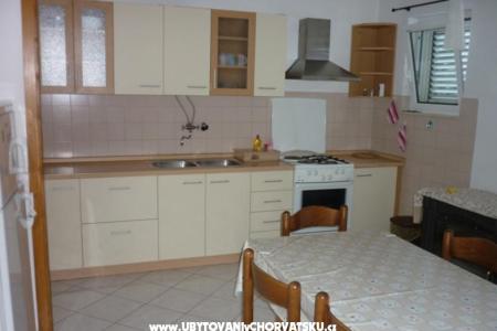 Appartements Skorić foto 5
