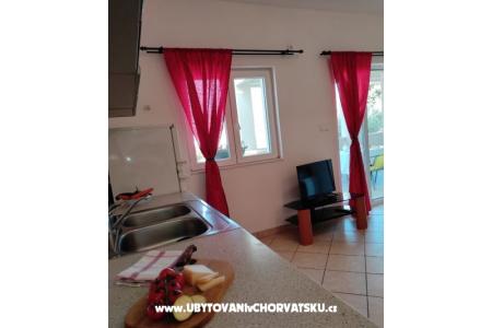 Appartements Španja foto 4