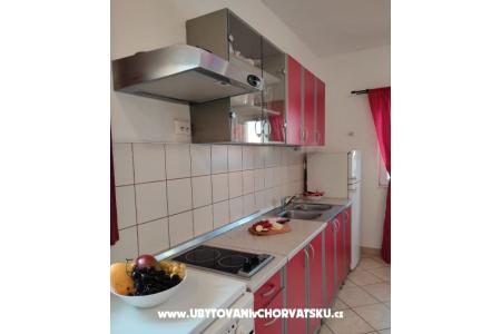 Appartements Španja foto 5