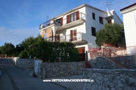 Appartements Stana-Marković foto 2