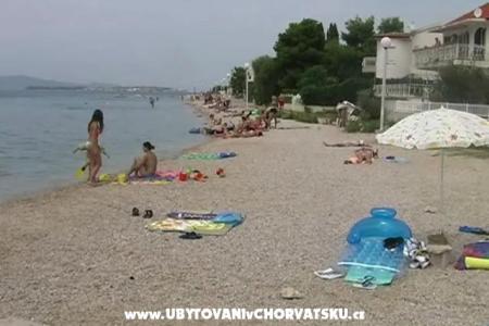 Appartements Stana-Marković foto 4