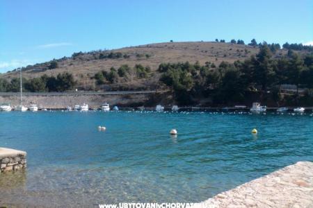 Appartements Stana-Marković foto 5