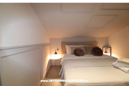 Appartements Šupe foto 5