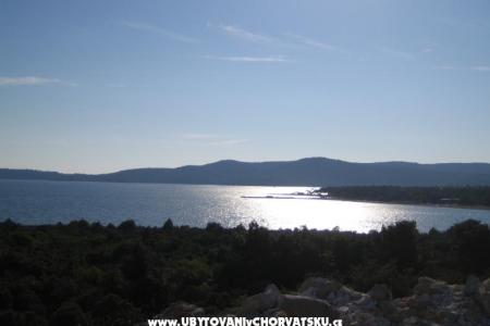 Appartements Tomic foto 2