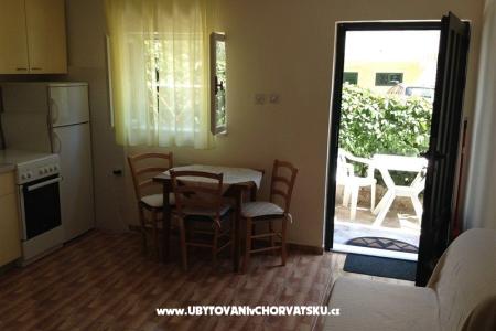 Appartements Vala foto 2
