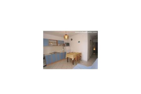 Appartements Zoričić foto 3