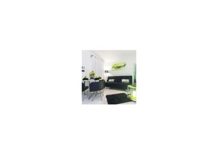 Appartements Antonia foto 5