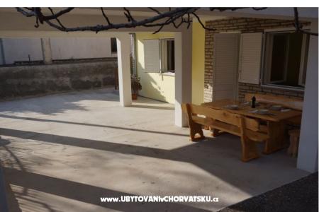 Appartements Garden foto 3