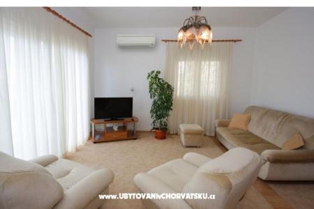 Appartement Maris Šibenik foto 3