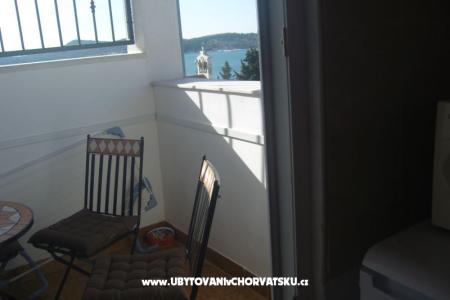 Ferienwohnungen Ana foto 3