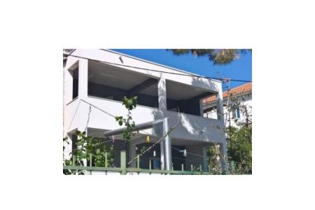 Ferienwohnungen Brodarica Gaj foto 2