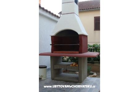 Ferienwohnungen Katarina foto 3