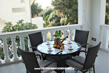 Ferienwohnungen Katarina foto 4