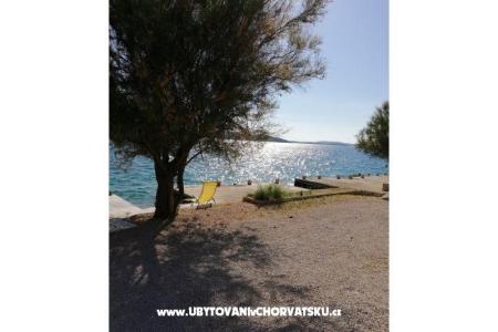 Ferienwohnungen Mare Nostrum foto 3