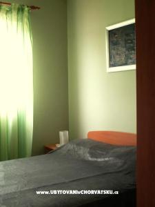 Ferienwohnungen NENSI foto 2
