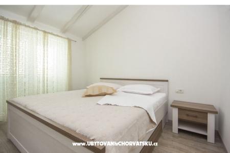 Ferienwohnungen Sharo foto 5