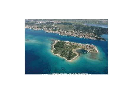 Ferienwohnungen Smart foto 3